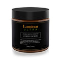 Arabia Coffee Body Scrub