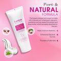 Rapid Breast Enhance Cream