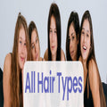 Purple Shampoo & Conditioner