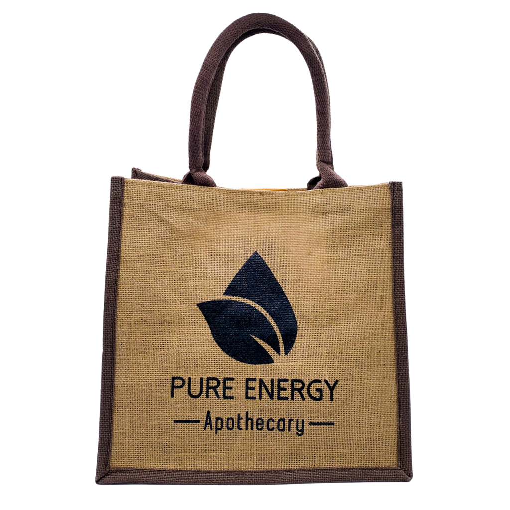 Perfect Gift Premium Lavender Gift Set