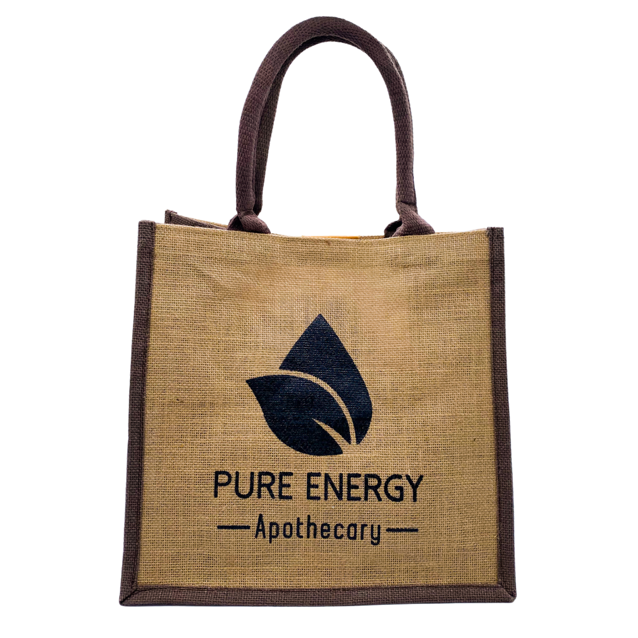 Perfect Gift Premium Lavender Gift Set