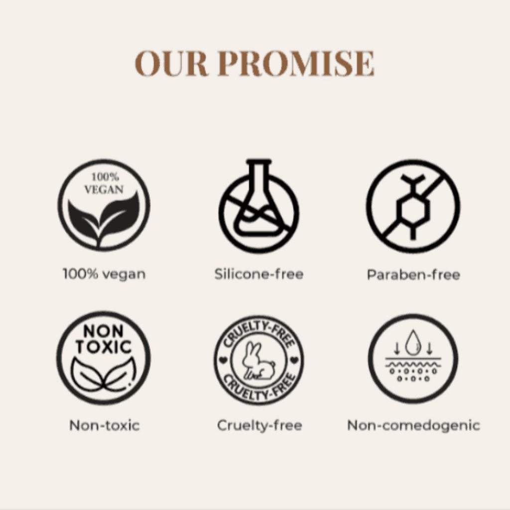 ELEVATE - ORGANIC FRAGRANCE DUO SET - FOR MEN