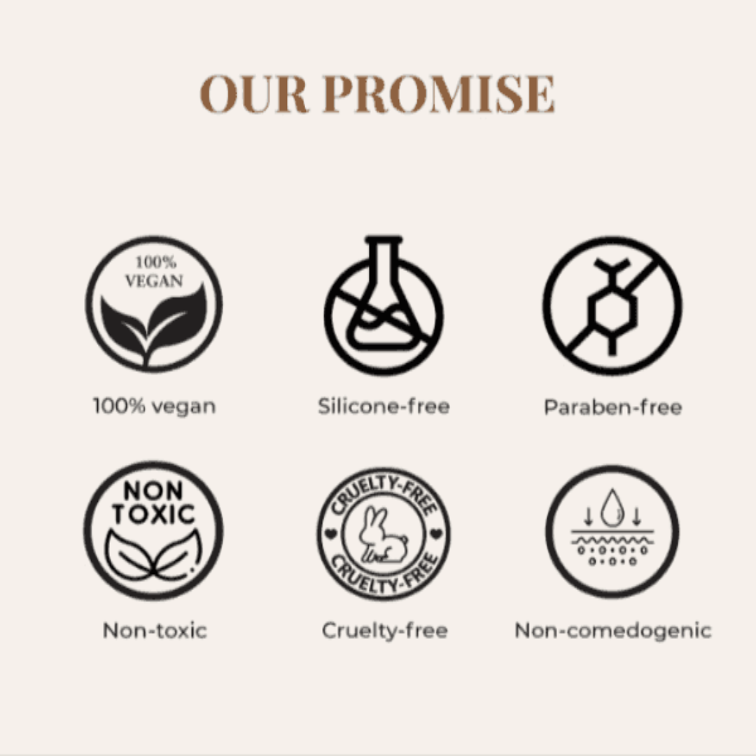 ELEVATE - ORGANIC FRAGRANCE DUO SET - FOR MEN