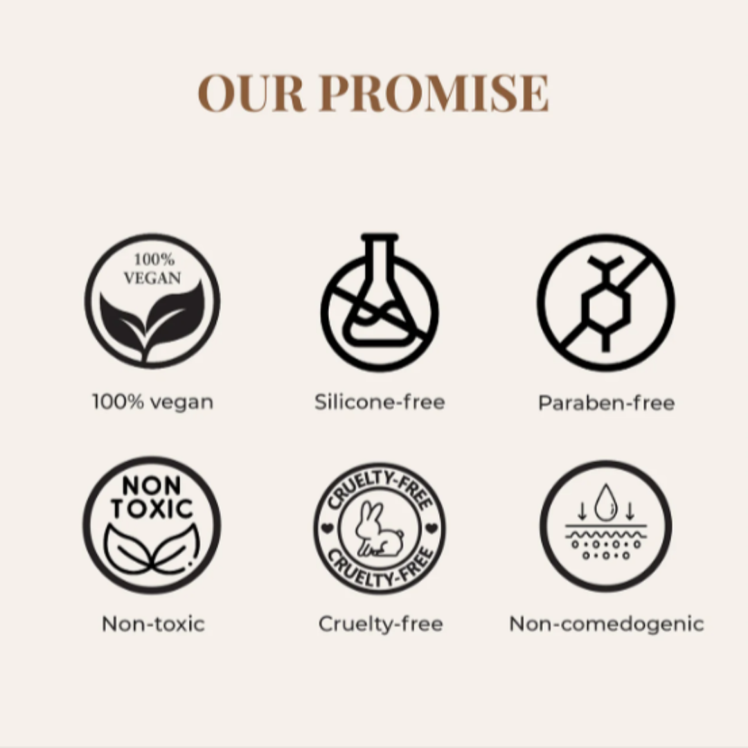 Two-Step Facial System - Scrub and Moisturizer - For MEN