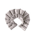 Soothing Neck and Shoulder Wrap with 12 Essential Herbs