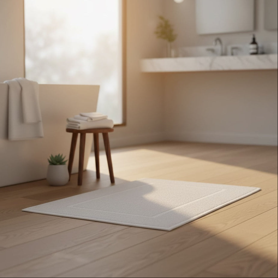 IDC Collection Premium Cotton Towels