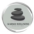 Karma Wellness Coaching | Monthly Coaching (Subscription)