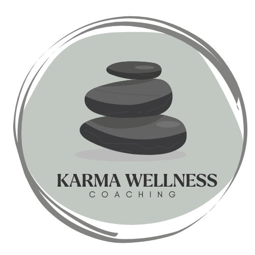 Karma Wellness Coaching | Monthly Coaching (Subscription)