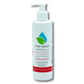 Natural All Purpose Lotion 8 Oz (Geranium)